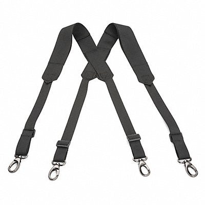 LINCOLN ELECTRIC KP51241 Shoulder Strap For VIKING(TM) Series