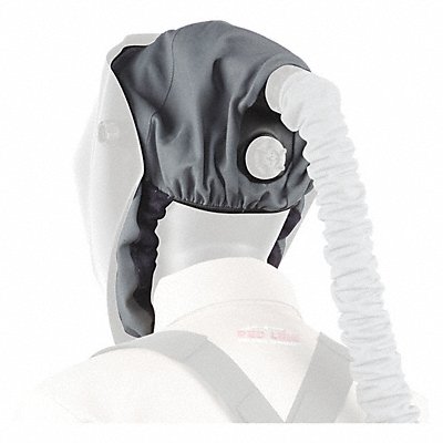 LINCOLN ELECTRIC KP39401 Head Cover Shroud For VIKING(TM) Series