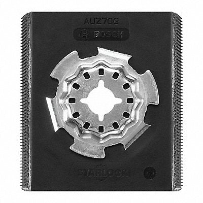 BOSCH OSL234SPCK Oscillating Sanding Pad 10-1/2 S PK5