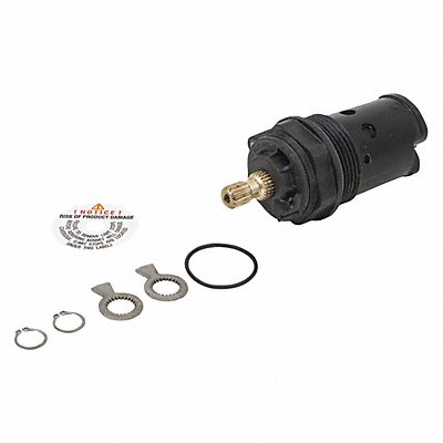 ACORN 7800502001 Replacement Cartridge Lead Free