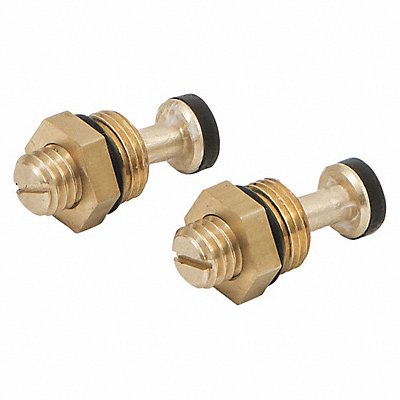 ACORN 7800504001 Rebuild Kit Lead Free PR1