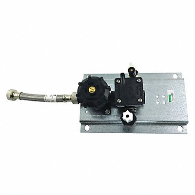 ACORN 2590001001 Metering Valve Assembly Acorn