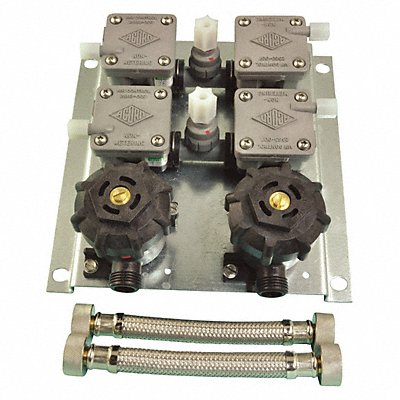 ACORN 2590060001 Air Control Valve 1/2 NPS Connection