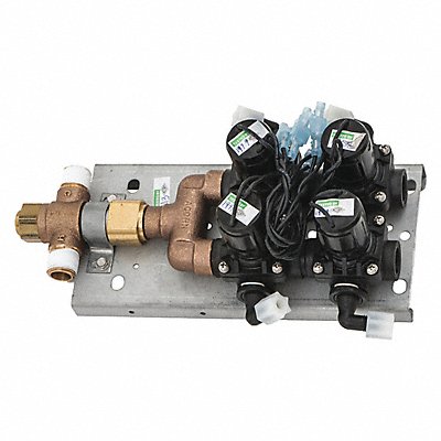 ACORN 2598224001 Air Control Valve