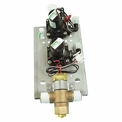 ACORN 2598232001 Air Control Valve