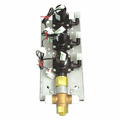 ACORN 2598233001 Air Control Valve