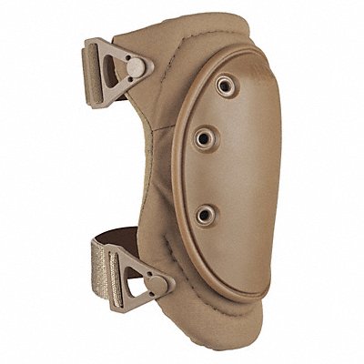 ALTA 5041314 Knee Pad UNIV Clip Beige PR