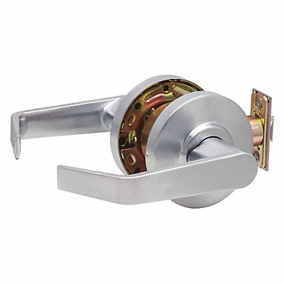 DEXTER C1000PASSR626 Door Lever Lockset Mechanical Passage