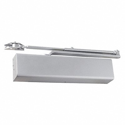 DEXTER DCM1000STDFULLRWPAAL Surface Closer Medium Duty Manual