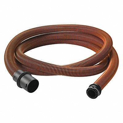 FEIN 31345120010 Anti Static Vacuum Hose 1-3/8 x 13 ft.