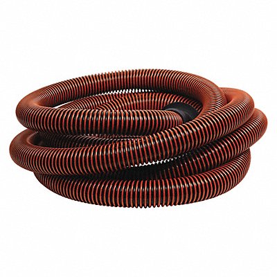 FEIN 31345121010 Anti Static Vacuum Hose 1-1/16 x13 ft.