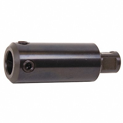 SLUGGER BY FEIN 63106021980 Drill Extension 3 Cut Depth 3/4 Shank