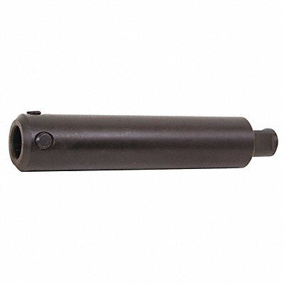 SLUGGER BY FEIN 63106023980 Drill Extension 6 Cut Depth 3/4 Shank