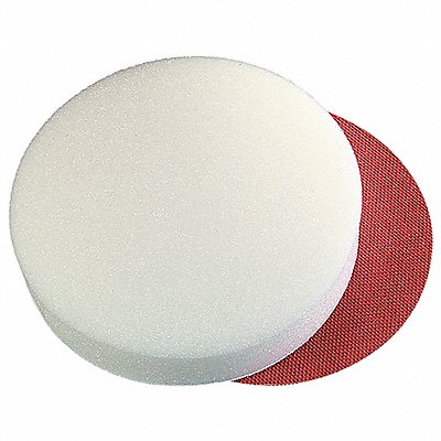 FEIN 63723017010 Polishing Bonnet Foam 1-9/16 Thickness