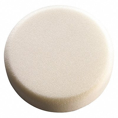 FEIN 63723026015 Polishing Bonnet Soft Type 6-5/16 Size