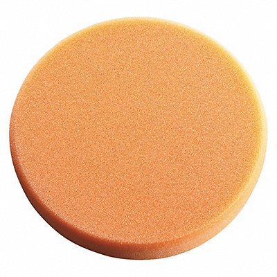 FEIN 63723028010 Polishing Bonnet Fine Type 6 Size