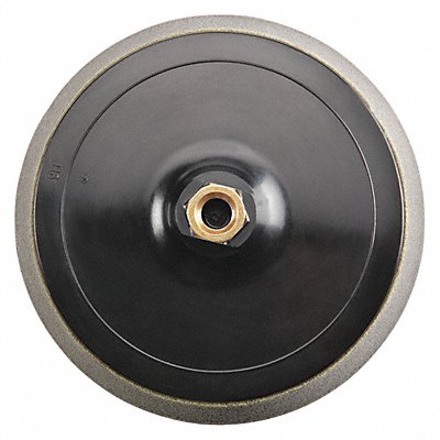 FEIN 63806187010 Backing Pad Standard 6-11/16 dia.
