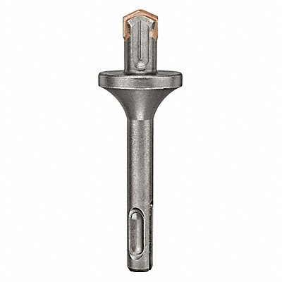 DEWALT DWA5492 Hammer Masonry Drill 1/2in Carbide Tip