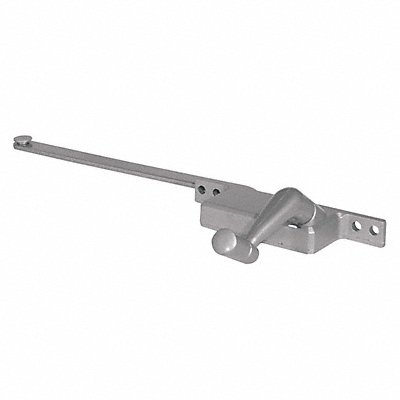 PRIME-LINE H3520 Right Hand Window Operator 9 L