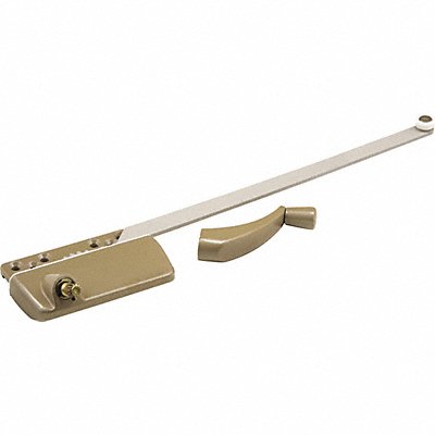 PRIME-LINE TH23030 Right Hand Window Operator 13-1/2 L