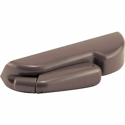 TRUE HARDWARE TH24087 Operator Cover Brown 15 L