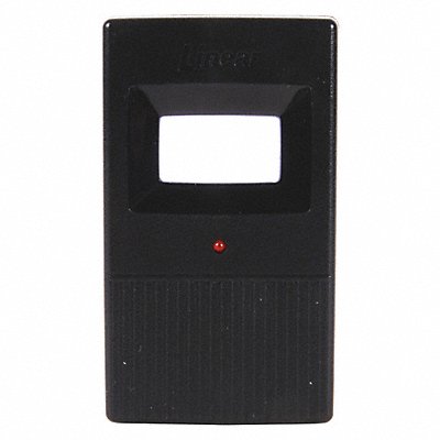 LINEAR DNT00002A Visor Transmitter Range 200 ft.