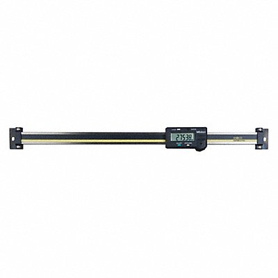 MITUTOYO 57221310 Absolute Digital Scale Unit 17.480/444 L