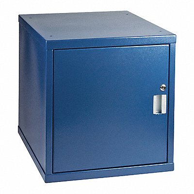 MITUTOYO 64PMI308 Stand for PH-3515 30 D 30 L
