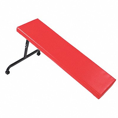 WHITESIDE UTDII Creeper 350 lb Load Capacity 39 L 11 W