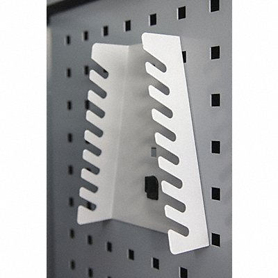 KENNEDY 99841 Wrench Set Holder 1 3/4 inx7 inx5 1/2 in