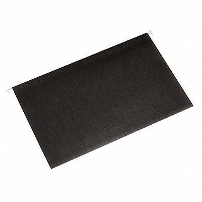 54HD26 ABILITY ONE 7530010000000 Hanging File Folders 2 Expanded W PK25