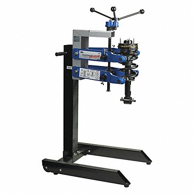 OTC 6637ST Manual Strut Spring Compressor 24 L
