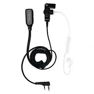 EARPHONE CONNECTION EP1301 Earpiece MFR# EP1301 Cord 28