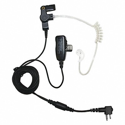 EARPHONE CONNECTION EP4003 SurveillanceKit MFR# EP4003 Cord 47