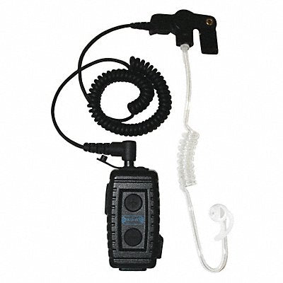 EARPHONE CONNECTION BWNTX5000 BluetoothEarpiece MFR# BW-NTX5000