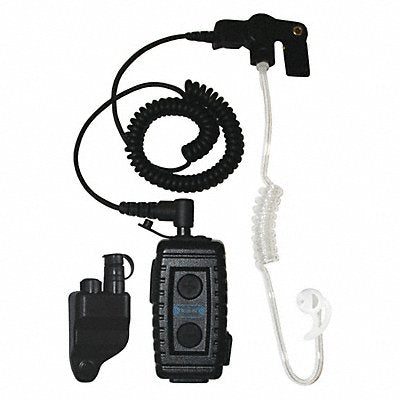 EARPHONE CONNECTION BWNTX5028 BluetoothEarpiece MFR# BW-NTX5028