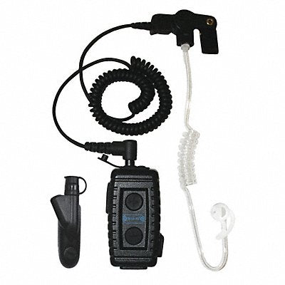 EARPHONE CONNECTION BWNTX5034 BluetoothEarpiece MFR# BW-NTX5034