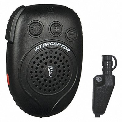 EARPHONE CONNECTION Interceptor11 MFR# Interceptor 11