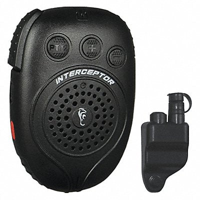 EARPHONE CONNECTION Interceptor28 MFR# Interceptor 28