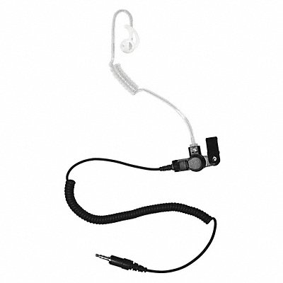 EARPHONE CONNECTION EP1013XC Listen-OnlyEarpiece MFR# EP1013XC