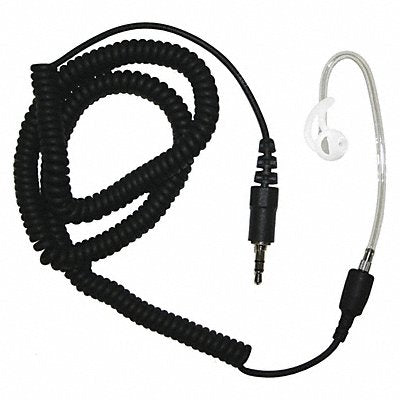 EARPHONE CONNECTION EP1013XCST Listen-OnlyEarpiece MFR# EP1013XCST
