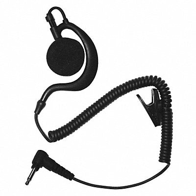 EARPHONE CONNECTION EP1BCLS Listen-OnlyEarpiece MFR# EP1BCLS