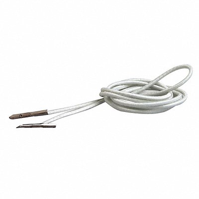 SICURIX BAU68080 Badge Holder Elastic PK250