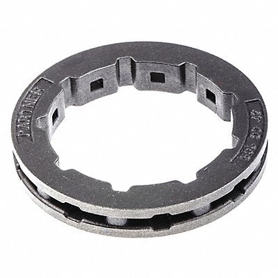 HUSQVARNA 506334201 Rim Sprocket 4 L 1 W 4 H