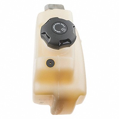 HUSQVARNA 506255906 Tank Cap Assembly 6 L 3 W
