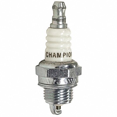 HUSQVARNA 503235109 Spark Plug 1 L 1 W 3 H