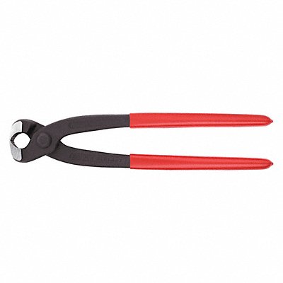KNIPEX 1098i220 P Off Plier 8-3/4 L 1-1/4 Jaw L
