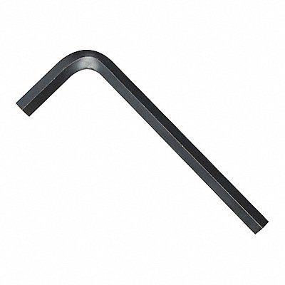 SAFETY TECHNOLOGY INTERNATIONAL KITH19015 Tamper Wrench For Stopper Stations PK2