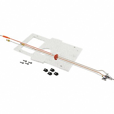 RHEEM SP13884H Pilot Assembly Replacement Kit 3.3 H