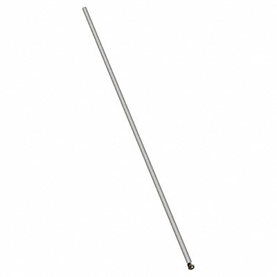 RHEEM SP11345C Anode Rod 44.1 in H 44.18 in L